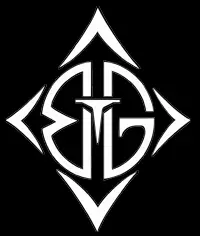 logo Beyond The Grey logo Beyond The Grey